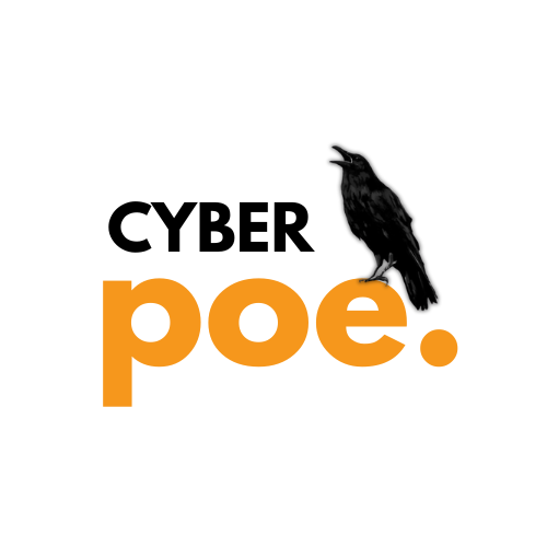 Cyber Poe